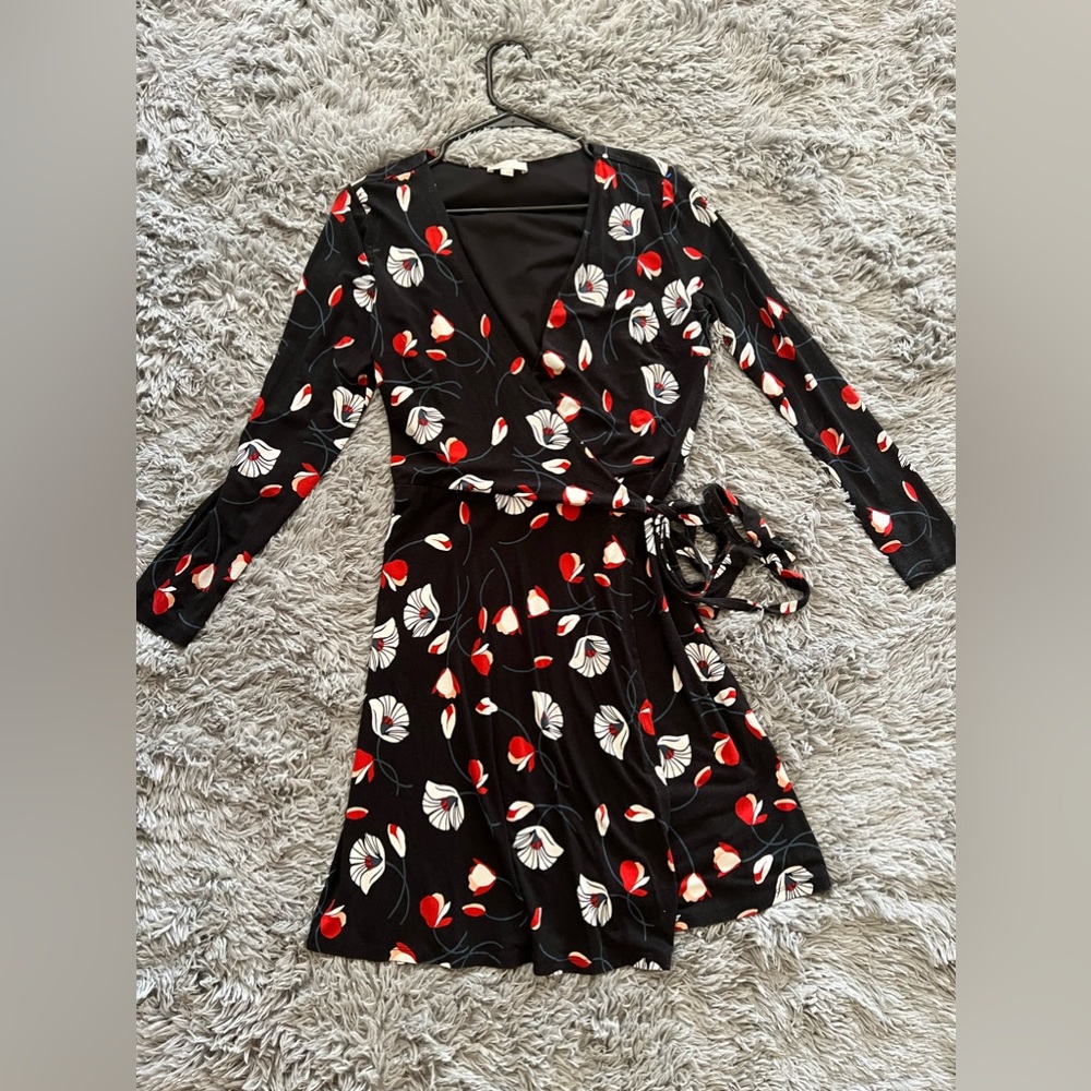 Dress, Size M, LOFT
